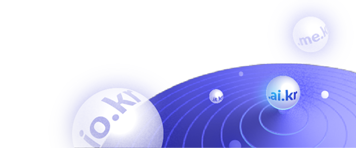 20250305 @2x 1_pc.png