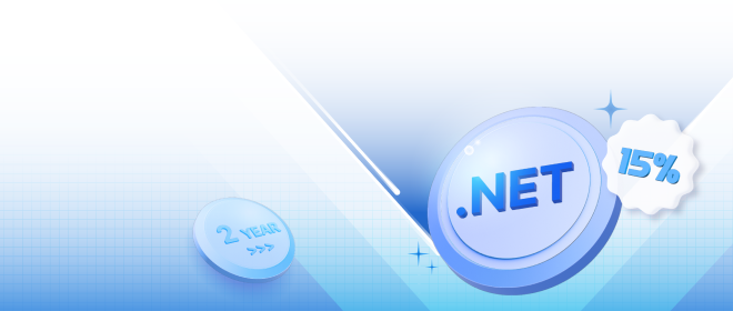 banner_mb.png